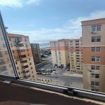 Satılır 3 otaqlı Yeni Tikili, Lökbatan qəs., Qaradağ rayonu 1