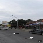 Kirayə (aylıq) Obyekt, 20 Yanvar metrosu, Nəsimi rayonu 2