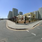 Продажа 3 комнат Новостройка, пос. Говсан, Сураханы район 22