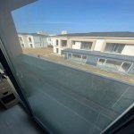Satılır 4 otaqlı Həyət evi/villa, İnşaatçılar metrosu, Yeni Yasamal qəs., Yasamal rayonu 19