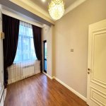Продажа 3 комнат Новостройка, м. Гянджлик метро, Наримановский р-н район 4