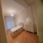 Kirayə (aylıq) 3 otaqlı Yeni Tikili, Nəriman Nərimanov metrosu, Metropark, Nərimanov rayonu 5