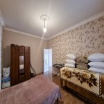 Satılır 4 otaqlı Həyət evi/villa, Koroğlu metrosu, Zabrat qəs., Sabunçu rayonu 13