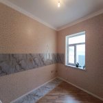Satılır 4 otaqlı Həyət evi/villa, Binəqədi qəs., Binəqədi rayonu 12
