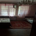 Kirayə (aylıq) 2 otaqlı Köhnə Tikili, Nizami metrosu, Yasamal rayonu 6