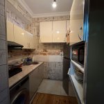 Продажа 2 комнат Новостройка Хырдалан 4