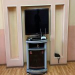 Kirayə (aylıq) 4 otaqlı Həyət evi/villa, Mərdəkan, Xəzər rayonu 4