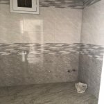 Satılır 5 otaqlı Həyət evi/villa, Masazır, Abşeron rayonu 7