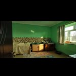 Satılır 3 otaqlı Həyət evi/villa, Koroğlu metrosu, Zabrat qəs., Sabunçu rayonu 6