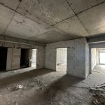 Продажа 3 комнат Новостройка, м. Ази Асланова метро, пос. А.Асланов, Хетаи район 3