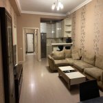 Kirayə (aylıq) 2 otaqlı Yeni Tikili, Qara Qarayev metrosu, Sevinc k/t, Nizami rayonu 2