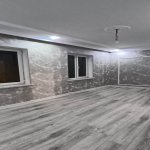 Satılır 4 otaqlı Həyət evi/villa, Masazır, Abşeron rayonu 12