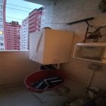 Satılır 2 otaqlı Yeni Tikili Xırdalan 8