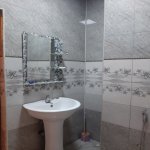 Kirayə (aylıq) 2 otaqlı Yeni Tikili Xırdalan 26