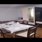 Kirayə (aylıq) 1 otaqlı Həyət evi/villa, İnşaatçılar metrosu, Yasamal qəs., Yasamal rayonu 2