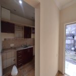 Satılır 4 otaqlı Həyət evi/villa, Avtovağzal metrosu, Biləcəri qəs., Binəqədi rayonu 26