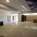 Аренда Объект, м. Ази Асланова метро, пос. А.Асланов, Хетаи район 3