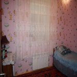 Satılır 4 otaqlı Həyət evi/villa, Binəqədi qəs., Binəqədi rayonu 15