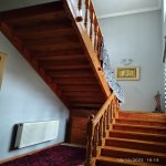 Продажа 6 комнат Дома/Виллы, м. Короглу метро, пос. Маштага, Сабунчу район 6