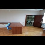 Kirayə (aylıq) 3 otaqlı Həyət evi/villa, Əhmədli metrosu, Əhmədli, Xətai rayonu 7
