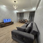 Satılır 2 otaqlı Yeni Tikili, Saray, Abşeron rayonu 6