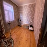 Satılır 6 otaqlı Həyət evi/villa, Avtovağzal metrosu, Biləcəri qəs., Binəqədi rayonu 6