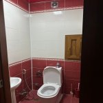 Satılır 2 otaqlı Yeni Tikili, Yeni Günəşli qəs., Suraxanı rayonu 8