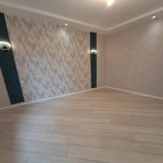 Satılır 4 otaqlı Həyət evi/villa, Masazır, Abşeron rayonu 16