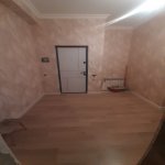 Satılır 3 otaqlı Yeni Tikili Xırdalan 2