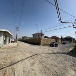 Satılır 4 otaqlı Həyət evi/villa, Masazır, Abşeron rayonu 30