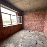 Satılır 1 otaqlı Yeni Tikili, Masazır, Abşeron rayonu 4