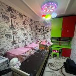Satılır 3 otaqlı Yeni Tikili, Masazır, Abşeron rayonu 12
