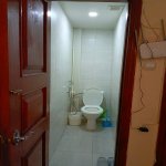 Kirayə (aylıq) 3 otaqlı Köhnə Tikili, 8 Noyabr metrosu, Nəsimi rayonu 12