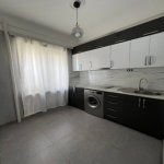 Satılır 3 otaqlı Köhnə Tikili, Nəriman Nərimanov metrosu, Nərimanov rayonu 2