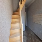 Satılır 3 otaqlı Həyət evi/villa, Masazır, Abşeron rayonu 14