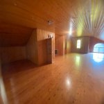 Kirayə (aylıq) 9 otaqlı Həyət evi/villa, Nərimanov rayonu 18