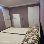 Satılır 1 otaqlı Həyət evi/villa, İnşaatçılar metrosu, Yasamal rayonu 4