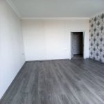 Satılır 2 otaqlı Yeni Tikili, Əhmədli metrosu, Xətai rayonu 2