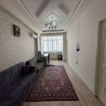 Satılır 2 otaqlı Yeni Tikili, Masazır, Abşeron rayonu 7