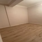 Продажа 2 комнатная Новостройка, ул. Сумгаит район 3