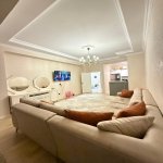 Продажа 2 комнатная Новостройка, м. Ахмедли метро, Ахмедли, Хетаи район 3