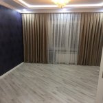 Satılır 2 otaqlı Köhnə Tikili, Memar Əcəmi metrosu, 3-cü mikrorayon, Nəsimi rayonu 1