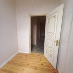 Satılır 3 otaqlı Yeni Tikili Xırdalan 11