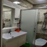 Satılır 3 otaqlı Köhnə Tikili, Həzi Aslanov metrosu, Köhnə Günəşli qəs., Xətai rayonu 7