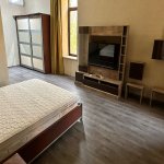 Satılır 6 otaqlı Həyət evi/villa, Şüvəlan, Xəzər rayonu 7