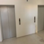 Kirayə (aylıq) 3 otaqlı Yeni Tikili, Əhmədli metrosu, Xətai rayonu 22