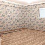 Satılır 3 otaqlı Yeni Tikili Xırdalan 15