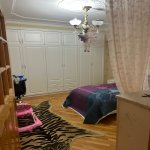 Satılır 3 otaqlı Köhnə Tikili, Bakıxanov qəs., Sabunçu rayonu 4