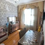 Satılır 3 otaqlı Həyət evi/villa Sumqayıt 1