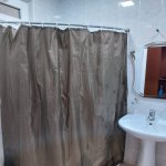 Kirayə (aylıq) 2 otaqlı Köhnə Tikili, 28 May metrosu, Kubinka, Nəsimi rayonu 8